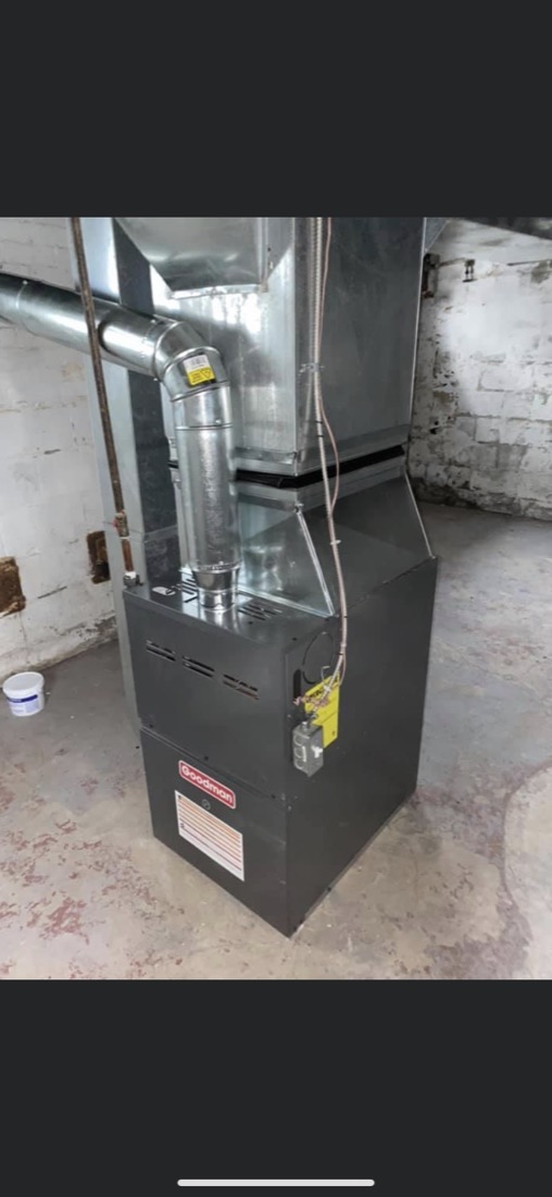 Furnaces